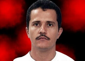 Imputan a presuntos sicarios de “El Mencho”