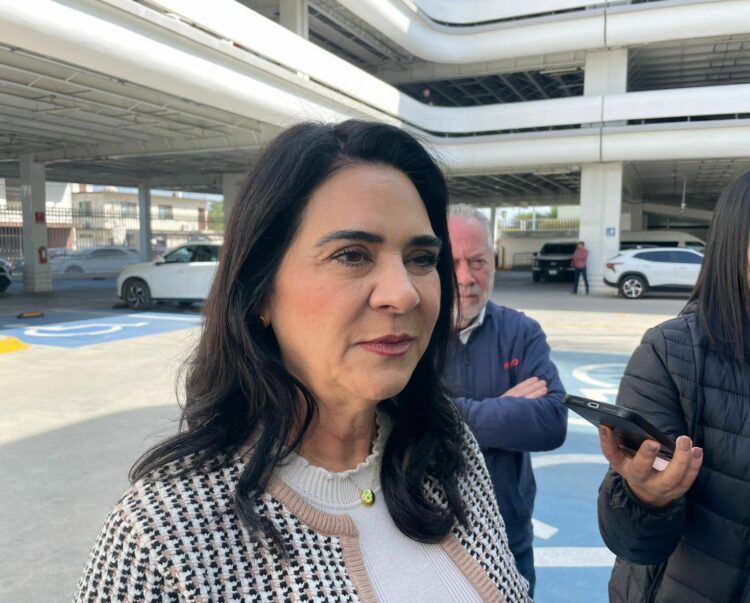 Tampico proyecta segundo puente para agilizar el comercio hacia la frontera norte