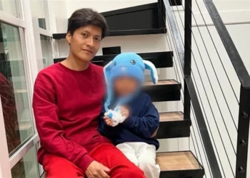 Caso Liam Conejo: El niño símbolo de la crisis migratoria regresa a casa