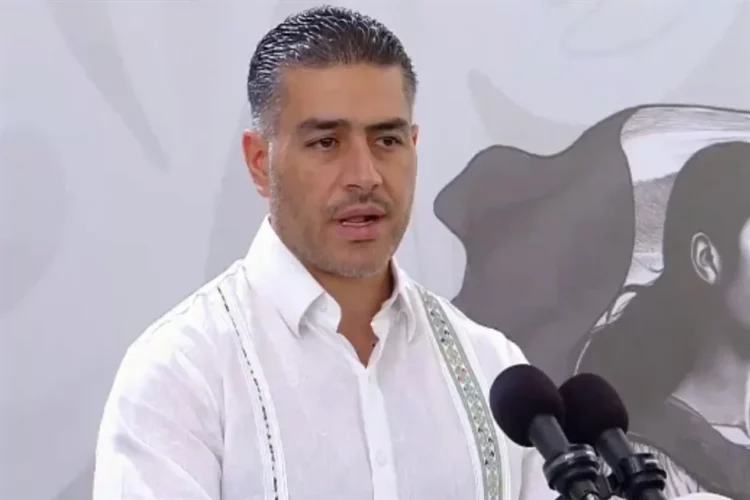 Identifican a dos posibles sucesores de “El Mencho”