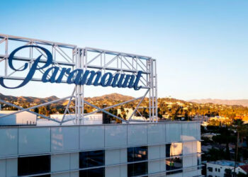 PSKY mejora oferta por Warner: Promete 650 mdd trimestrales si la compra se retrasa