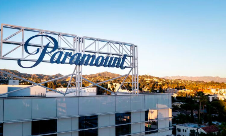 PSKY mejora oferta por Warner: Promete 650 mdd trimestrales si la compra se retrasa