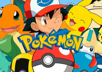 ¿Cuál es tu favorito? Pokémon inicia su 30 aniversario con una campaña global
