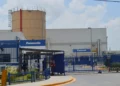 Amenaza despido a 200 empleados de Panasonic en Reynosa