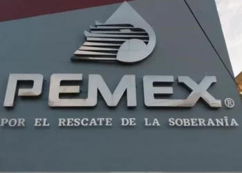 Pemex reduce en 16 % la deuda con sus proveedores