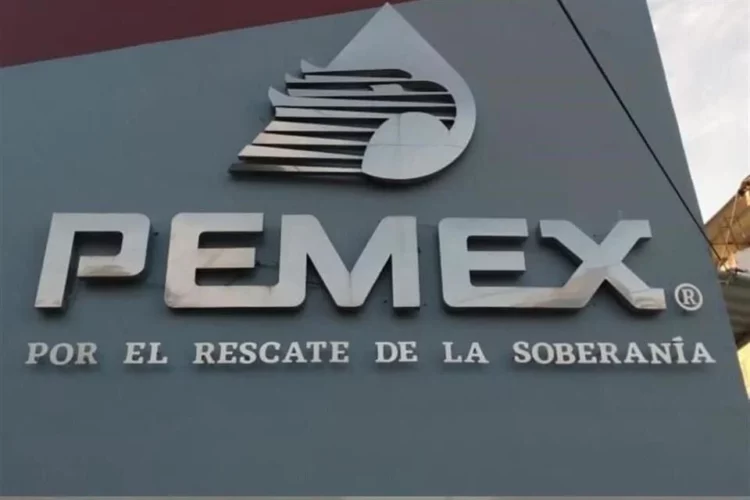 Pemex reduce en 16 % la deuda con sus proveedores