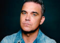 Robbie Williams lanza ‘Britpop’, el álbum que redefine su carrera y supera el récord de The Beatles