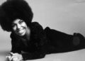 Fallece Roberta Flack, leyenda del soul, a los 88 años