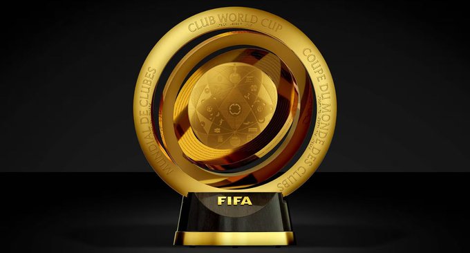 El Mundial de Clubes 2029 tendrá 48 equipos: UEFA cede ante la FIFA