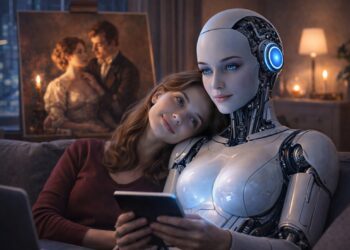 El Renacimiento del Arte de la Compañía en la Era Digital