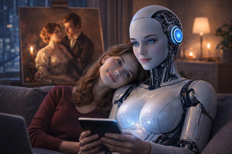 El Renacimiento del Arte de la Compañía en la Era Digital