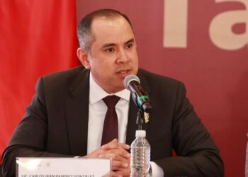 Tamaulipas libera recursos extra tras renegociar deuda