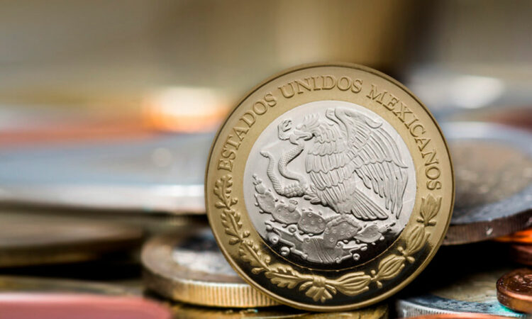 Economía mexicana es resiliente ante tensiones comerciales