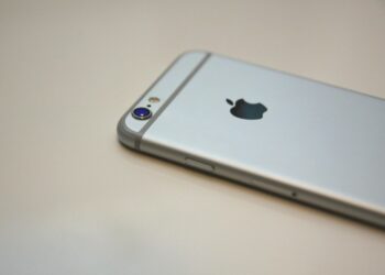 Apple le da una segunda vida al iPhone 5s y otros dispositivos obsoletos