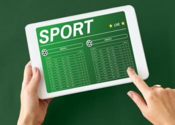 Cómo dividir tu bankroll entre deportes