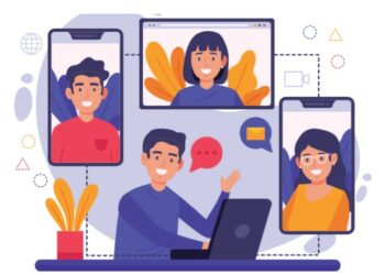 ¿Cómo pasar un buen rato en el chat gratis sin exponer tu privacidad?