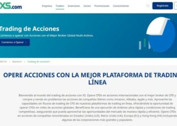 El trading hecho fácil: aspectos clave en los que debes centrarte como trader principiante
