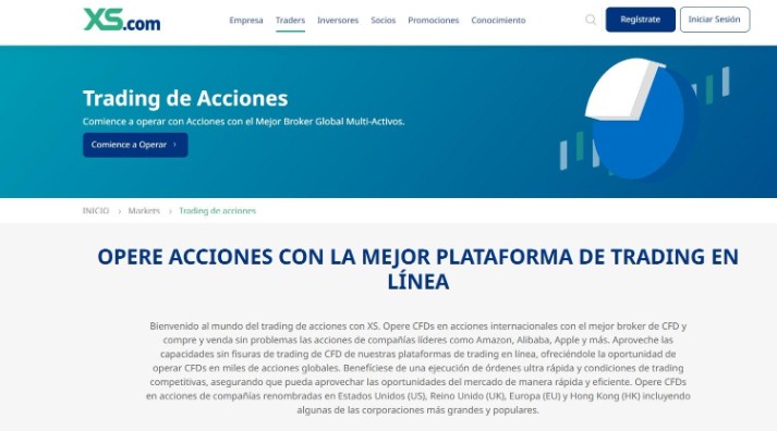 El trading hecho fácil: aspectos clave en los que debes centrarte como trader principiante