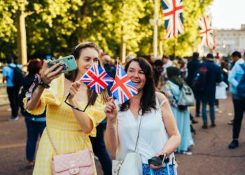 ¿Vale realmente la pena estudiar inglés en el extranjero?