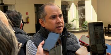 Tamaulipas rebasa metas de recaudación en enero
