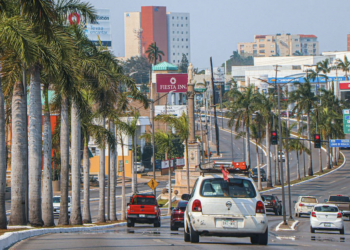 Detecta Auditoría probable daño por 37 mdp en Tampico