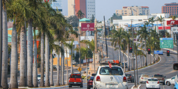 Detecta Auditoría probable daño por 37 mdp en Tampico