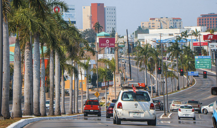 Detecta Auditoría probable daño por 37 mdp en Tampico