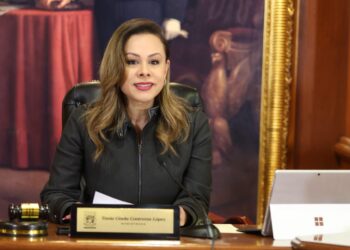 Reactivan más de 3 mil expedientes suspendidos en Tamaulipas