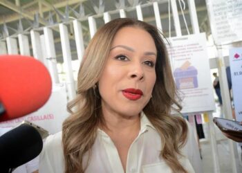 Poder Judicial reactiva 800 casos rezagados