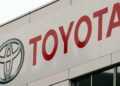 Toyota alcanza récord de ventas en 2025 y lidera el mercado global por sexto año consecutivo