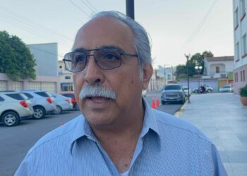 Tamaulipas podría declararse libre del gusano barrenador