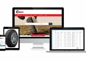 Llantas en México para manejo dinámico: control, respuesta y seguridad en carretera