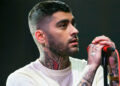 Zayn Malik en México: Fechas confirmadas y cuándo inicia la venta de boletos