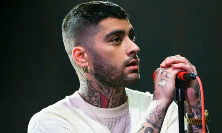 Zayn Malik en México: Fechas confirmadas y cuándo inicia la venta de boletos