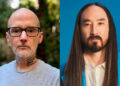 Vive Latino 2026: Moby cancela su presentación y Steve Aoki entra como reemplazo en el cartel