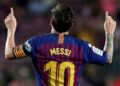 ¿Por qué Messi ve la Liga MX? El astro revela su interés por México