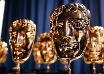 La Academia Británica anuncia revisión exhaustiva tras incidente racial en los BAFTA 2026