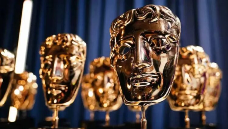 La Academia Británica anuncia revisión exhaustiva tras incidente racial en los BAFTA 2026