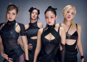 BLACKPINK: El regreso más esperado del K-pop