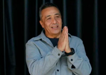 ¿Adiós al ogro? Alfonso Obregón condiciona su regreso a Shrek por falta de acuerdos