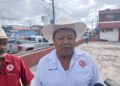 Agricultores planean bloqueos en aduanas en Tamaulipas