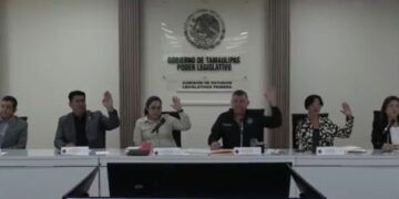 Tamaulipas prohibirá pirotecnia en campañas electorales