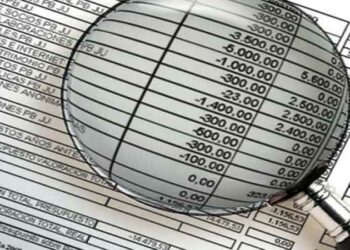 Gobiernos municipales tamaulipecos, bajo lupa de Auditoría Superior