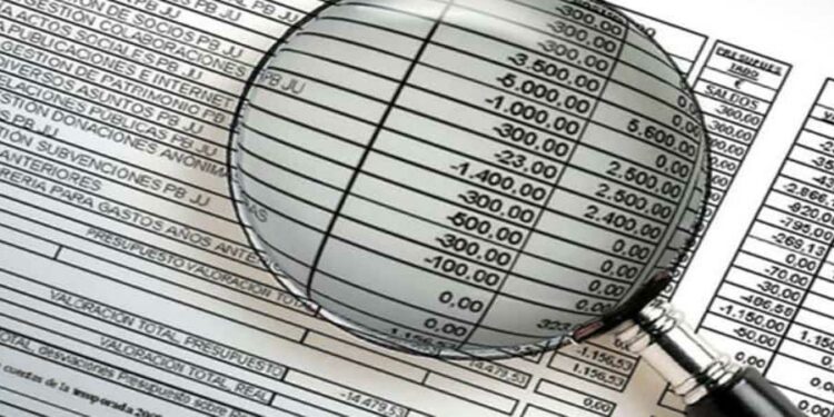 Gobiernos municipales tamaulipecos, bajo lupa de Auditoría Superior