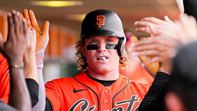 MLB: San Francisco Giants vencen a Athletics y esperan a Sultanes