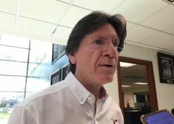 Descartan brotes de sarampión en la entidad durante el presente año