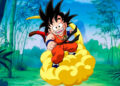 Dragon Ball cumple 40 años: El legado de Akira Toriyama que transformó la animación mundial