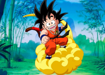 Dragon Ball cumple 40 años: El legado de Akira Toriyama que transformó la animación mundial