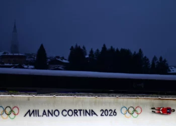 Ceremonia de Apertura Milano Cortina 2026: Orden del desfile