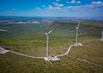 Tamaulipas garantiza estabilidad energética